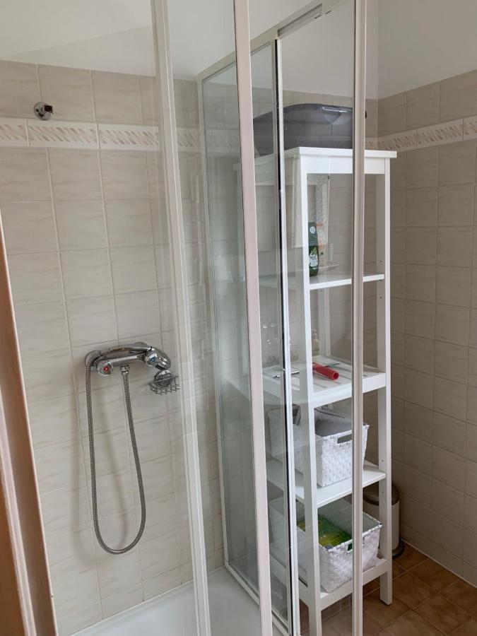 Dachstein Mountainview Gosau Apartment Ngoại thất bức ảnh